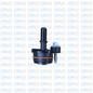 Opel Corsa E 1.0T PCV 3