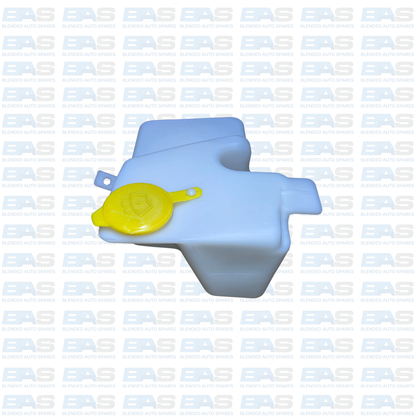 Chevrolet Utility Window washer bottle