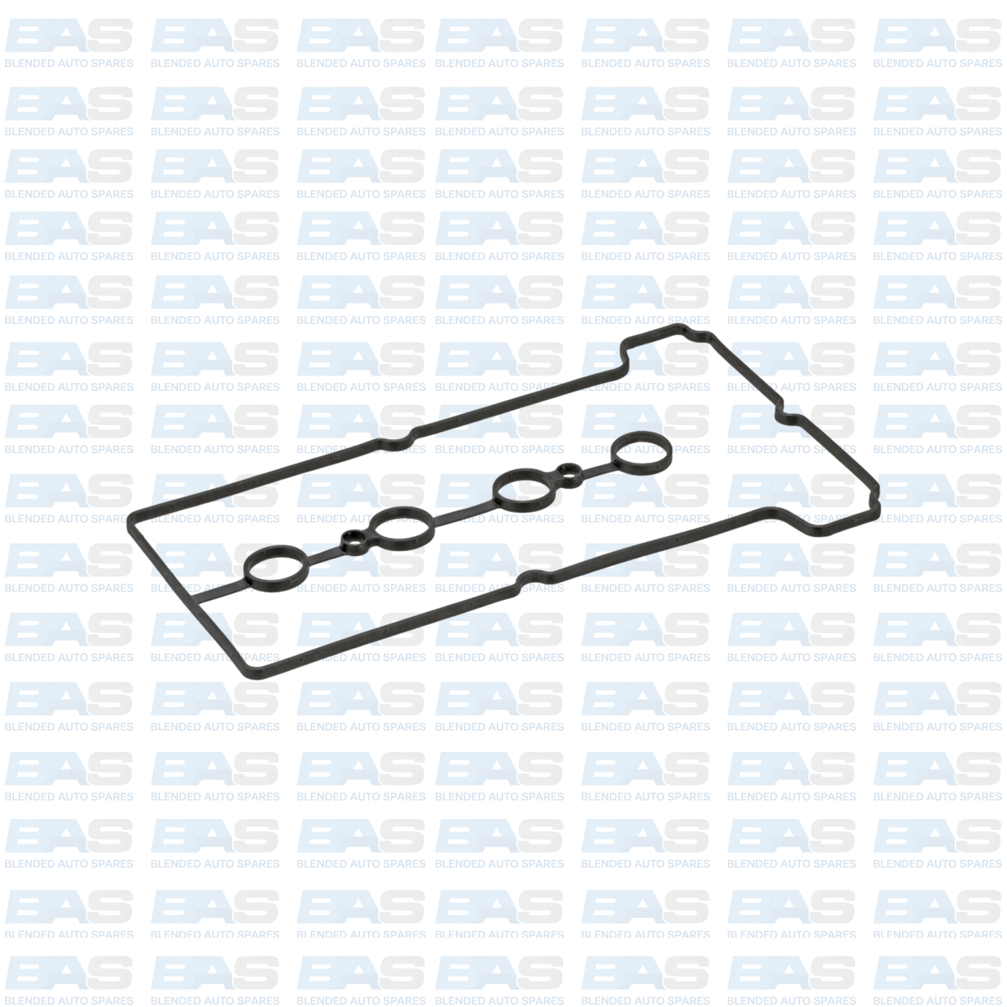 Chevrolet Spark 1.2 Tappet cover gasket