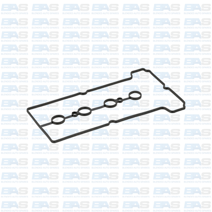 Chevrolet Spark 1.2 Tappet cover gasket