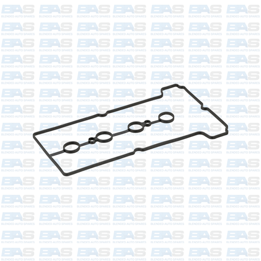 Chevrolet Spark 1.2 Tappet cover gasket