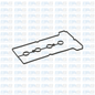 Chevrolet Spark 1.2 Tappet cover gasket