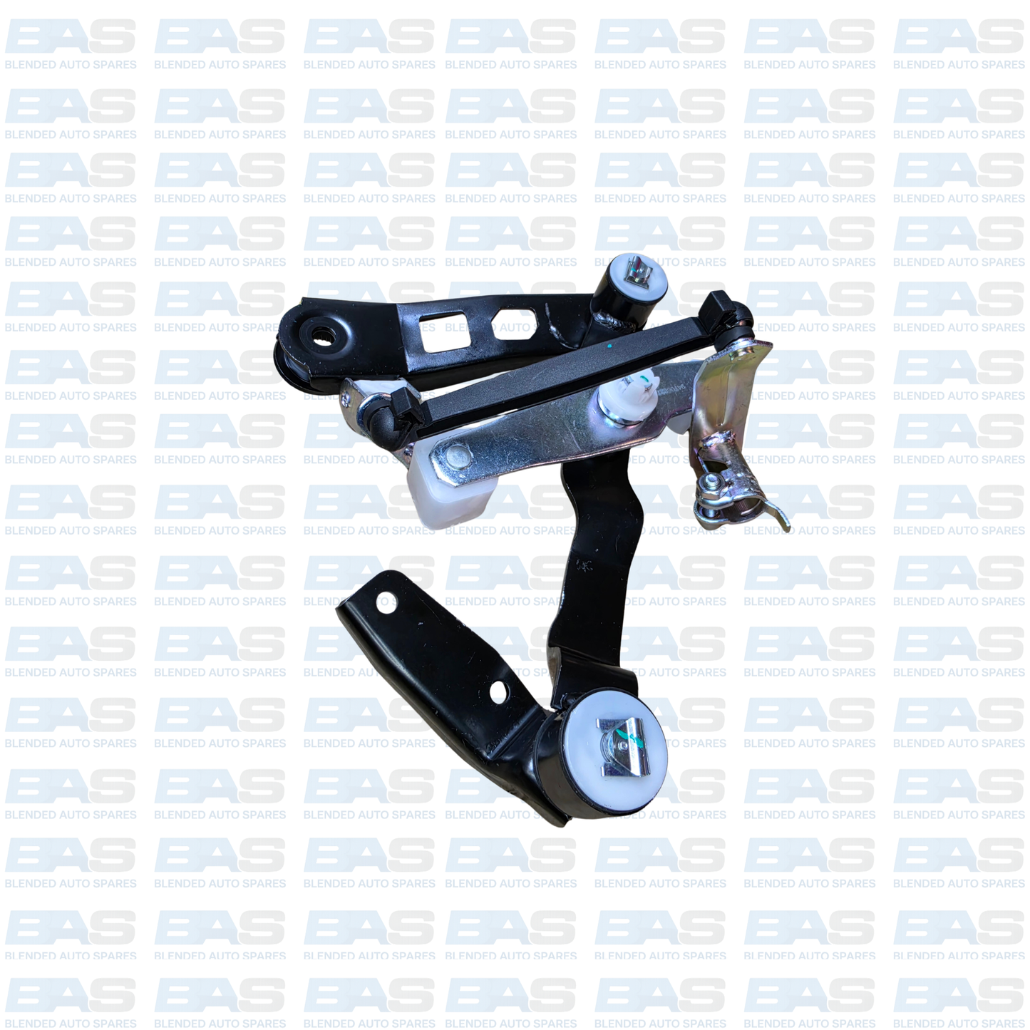 Opel Corsa C Selector linkage kit