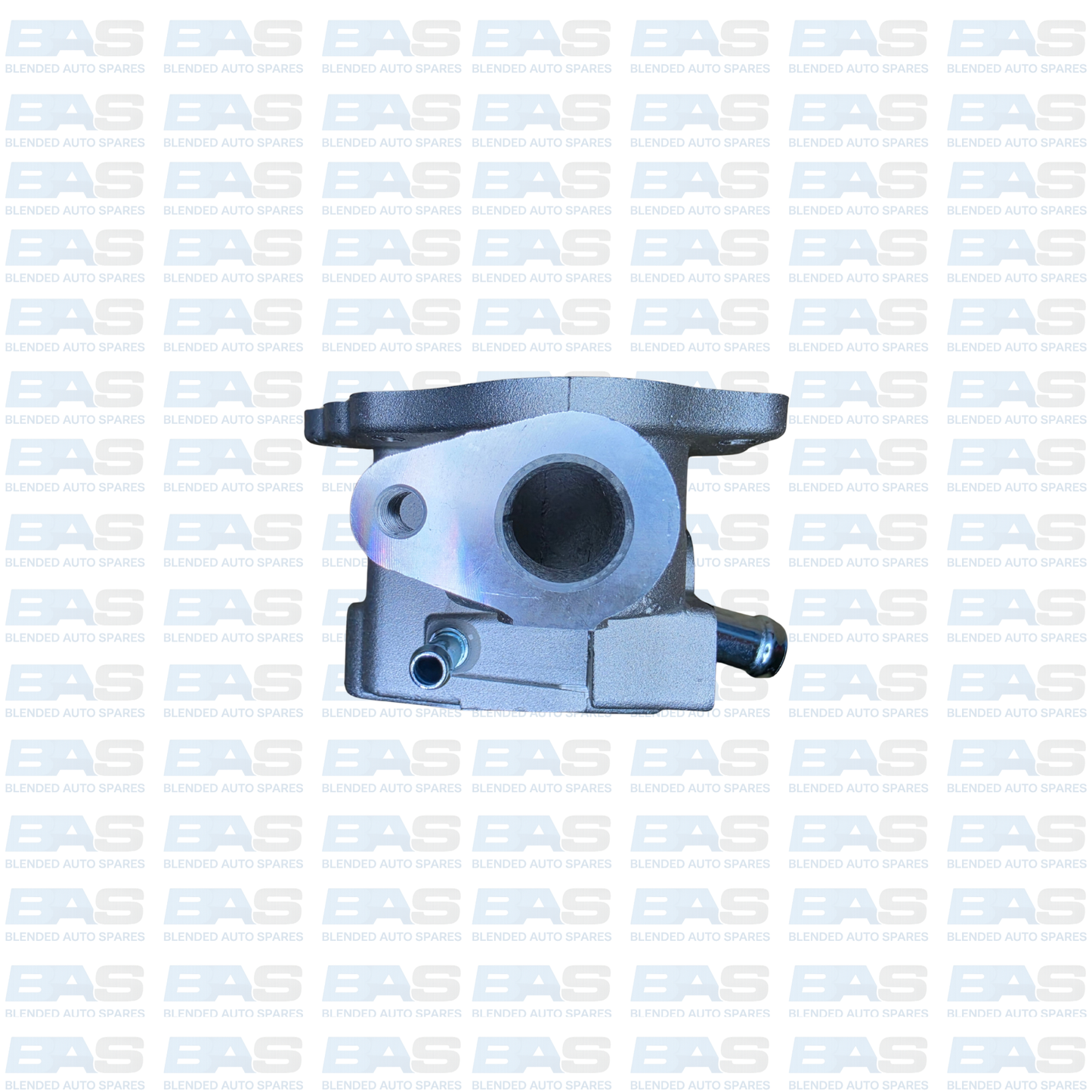 Chevrolet Spark 1.0 Coolant housing