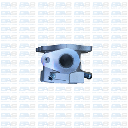 Chevrolet Spark 1.0 Coolant housing