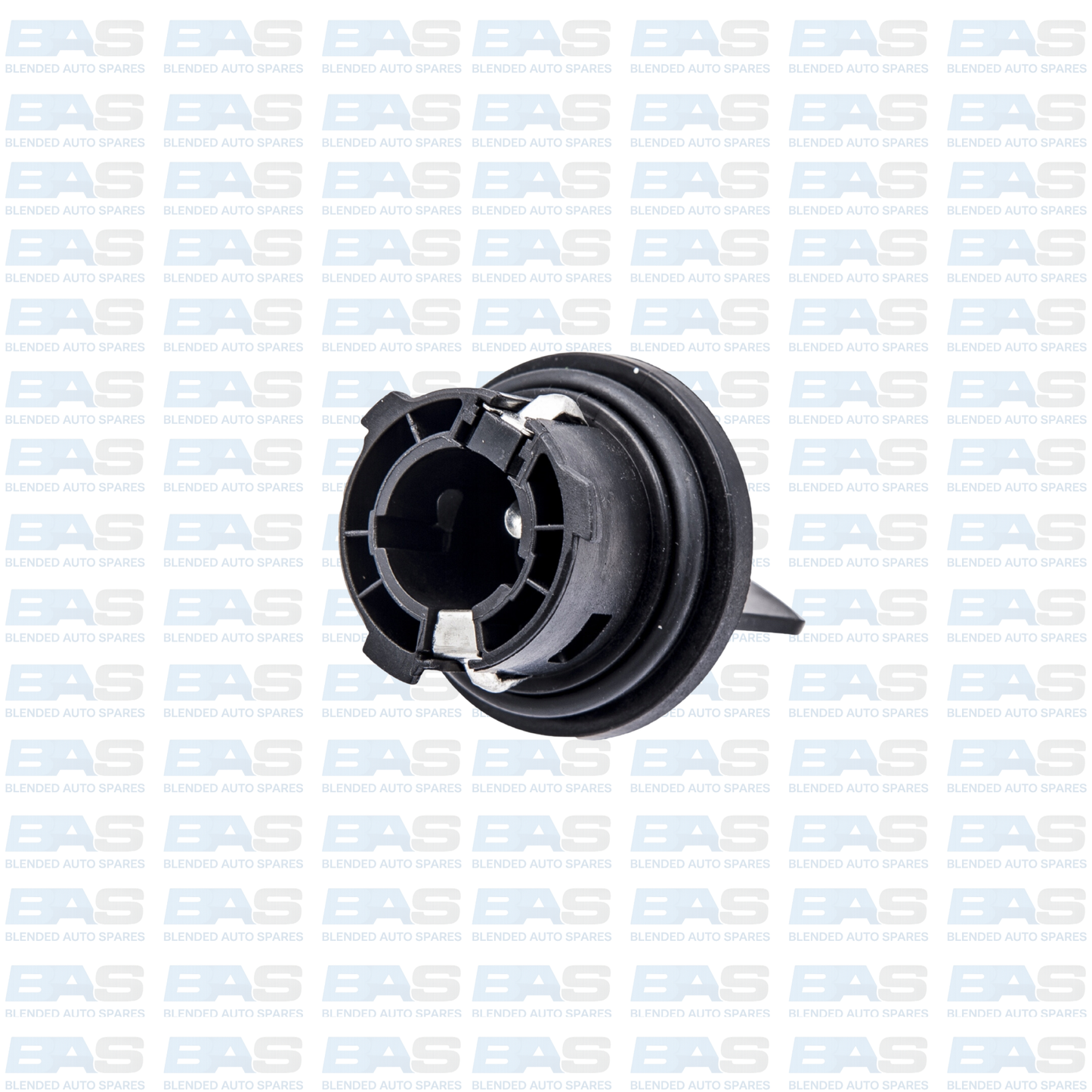 Opel Corsa C Indicator bulb holder
