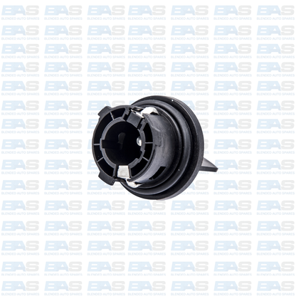 Opel Corsa C Indicator bulb holder