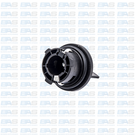 Opel Corsa C Indicator bulb holder