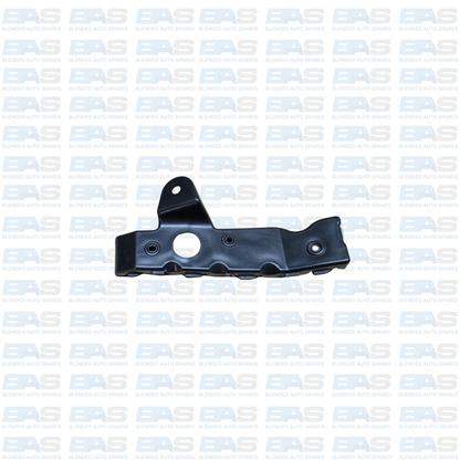 Chevrolet Utility Front bumper slide (Left)