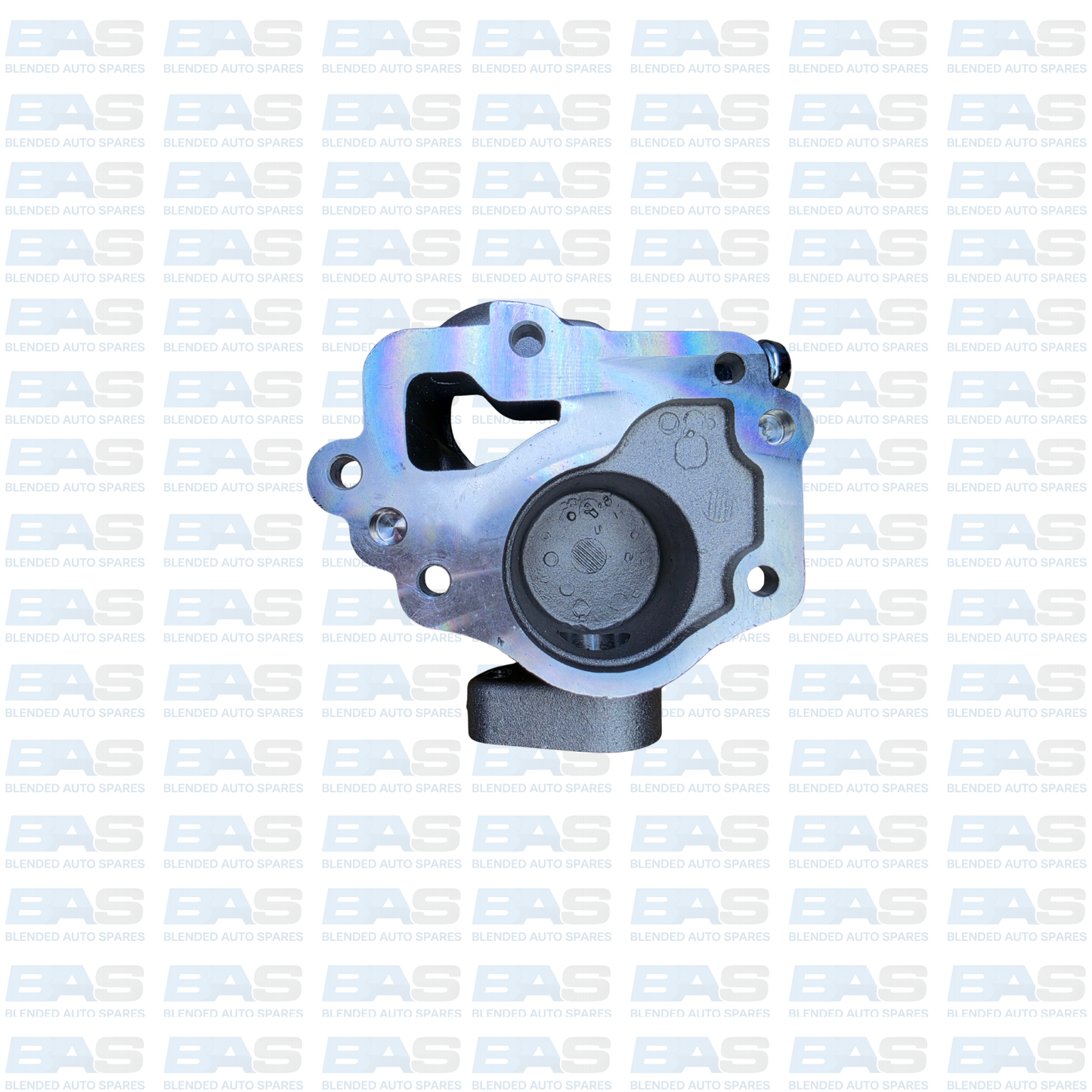 Chevrolet Spark 1.0 Coolant housing