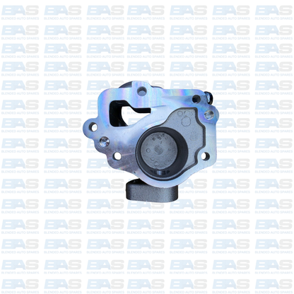 Chevrolet Spark 1.0 Coolant housing