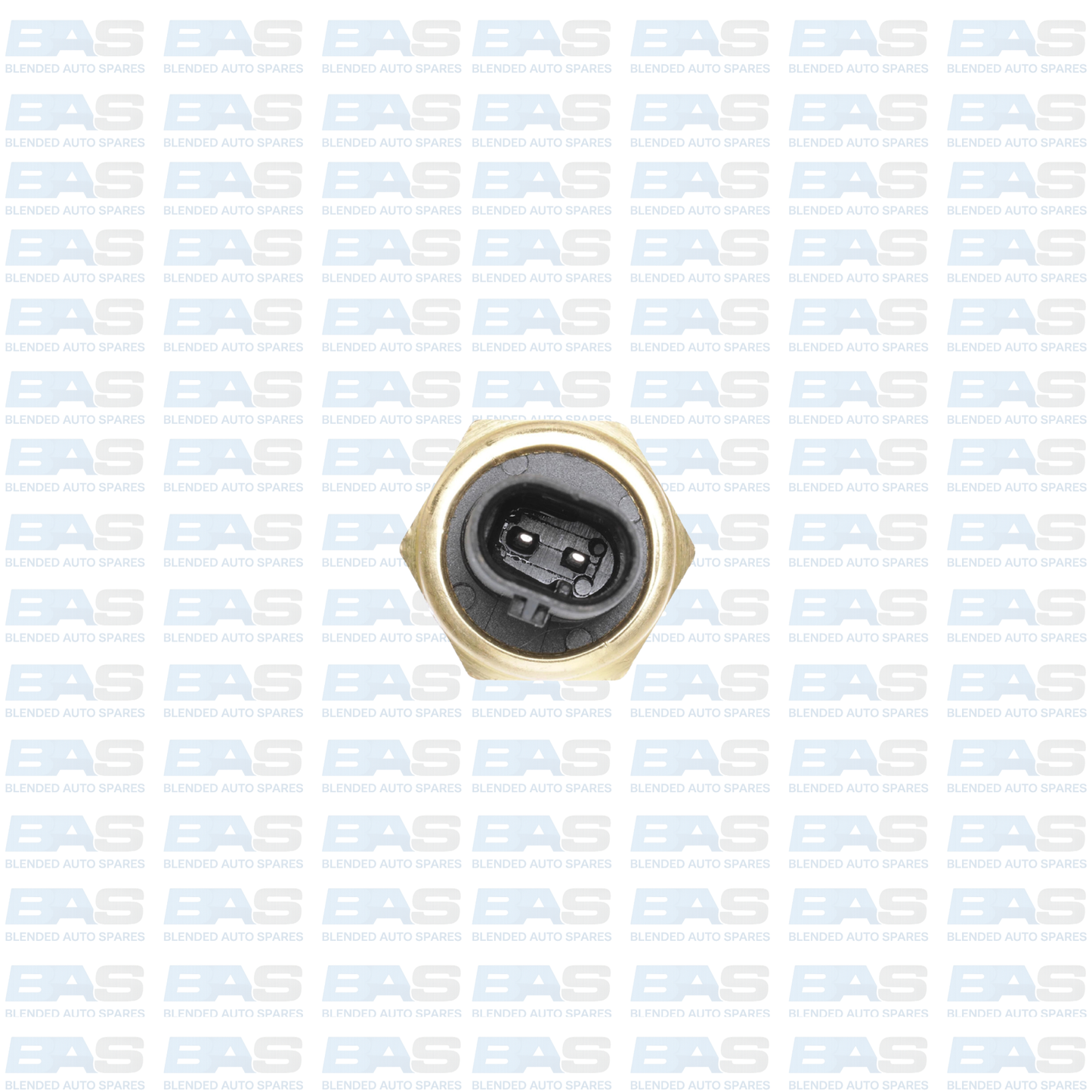 Chevrolet Utility Temperature sensor (Type 2)
