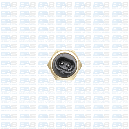 Chevrolet Utility Temperature sensor (Type 2)