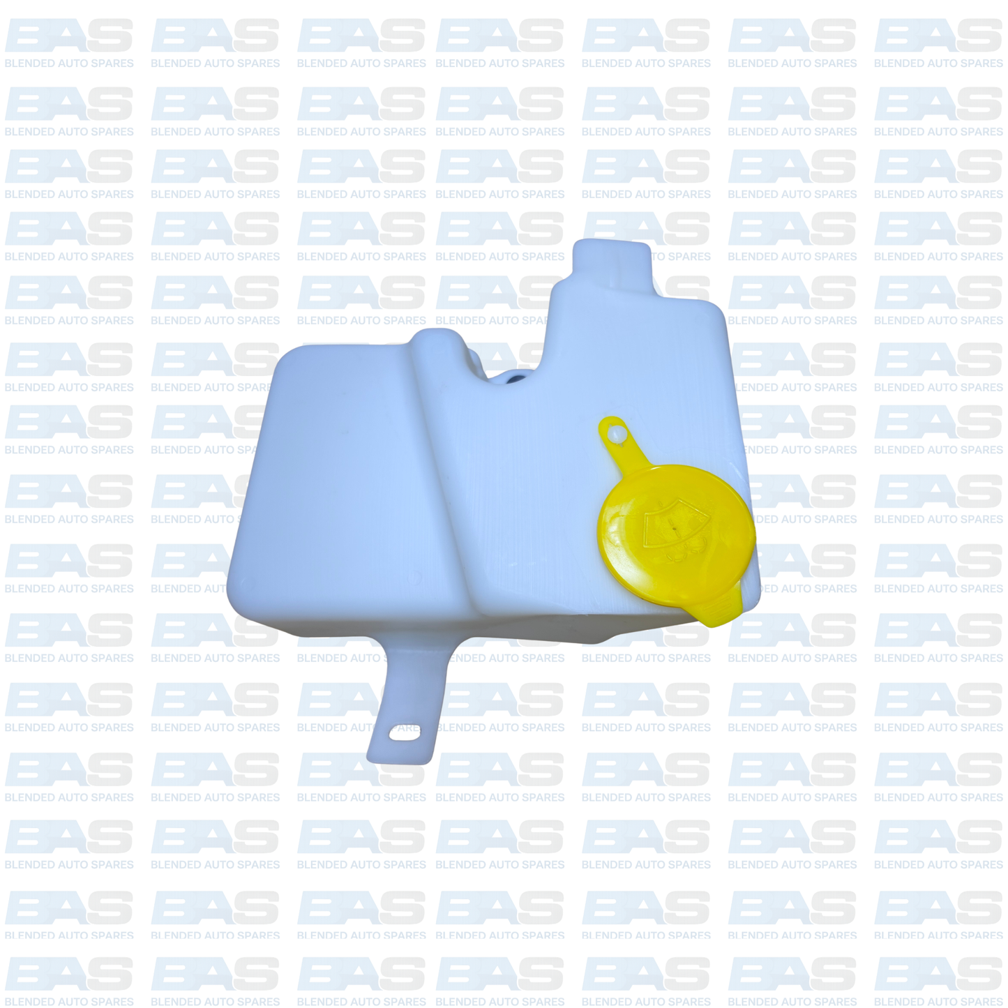 Chevrolet Utility Window washer bottle