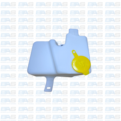 Chevrolet Utility Window washer bottle