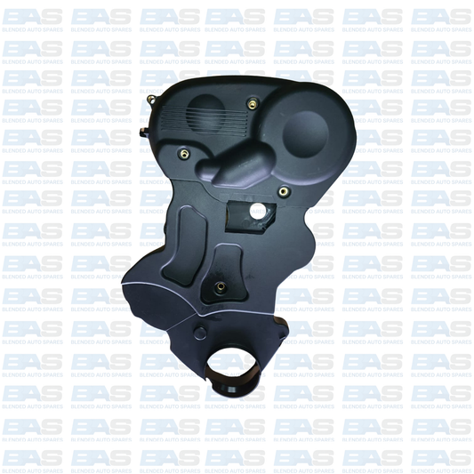 Opel Meriva A 1.6 Timing cover
