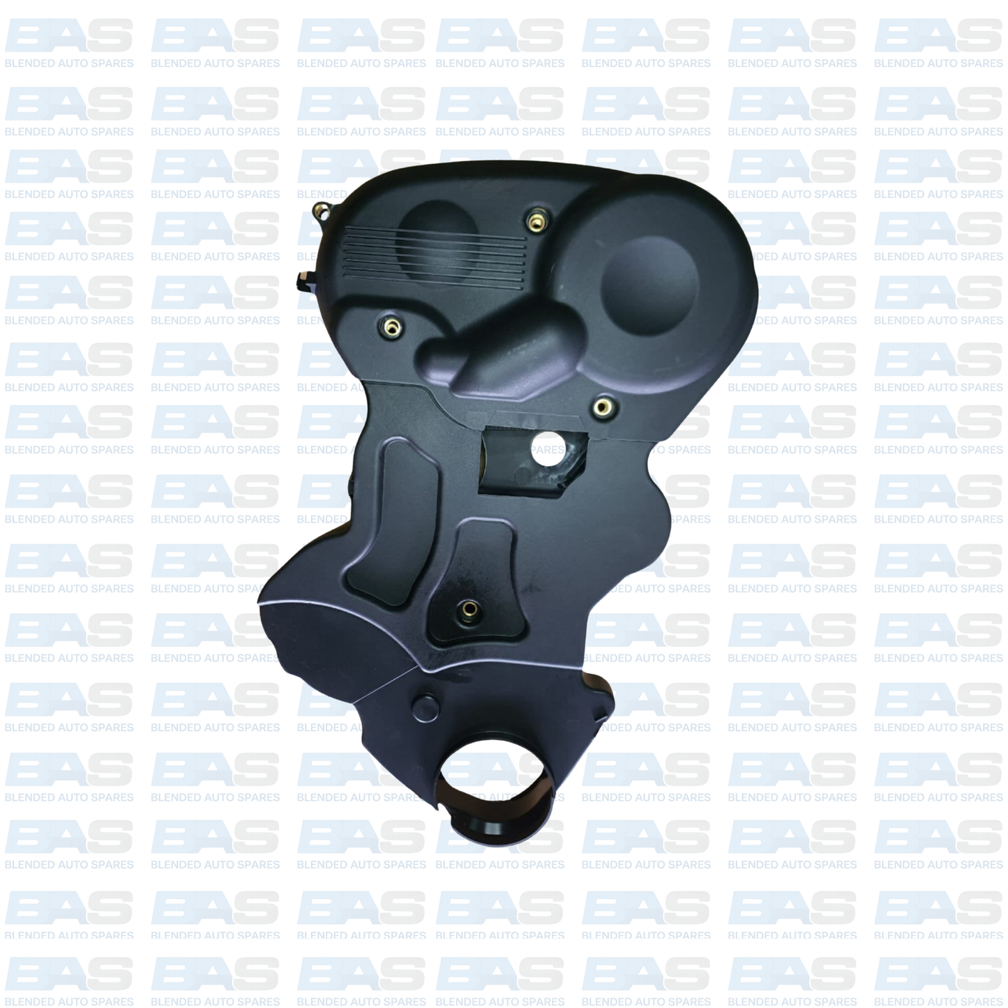 Opel Astra G 1.6/1.8 Timing cover