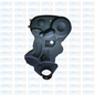 Opel Astra G 1.6/1.8 Timing cover