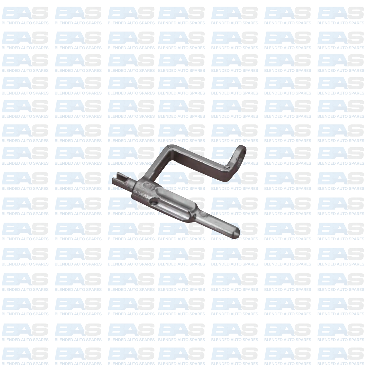 Opel Corsa D Door cable pin
