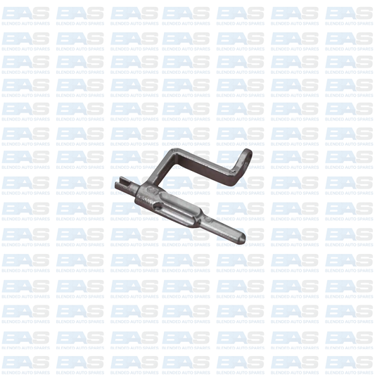 Opel Corsa D Door cable pin