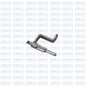 Opel Corsa D Door cable pin