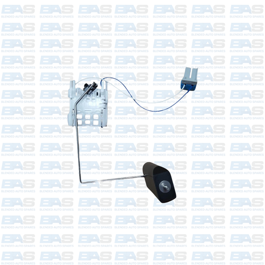 Chevrolet Spark 1.2 Fuel level sensor