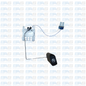 Chevrolet Spark 1.2 Fuel level sensor