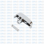 Opel Mokka 1.4T Handbrake button