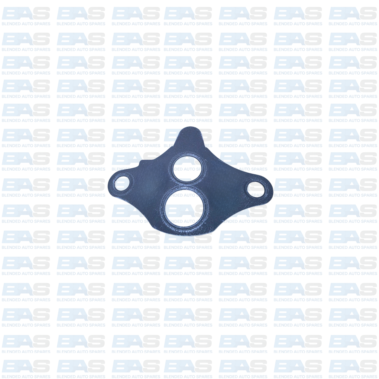 Chevrolet Spark 1.2 EGR gasket