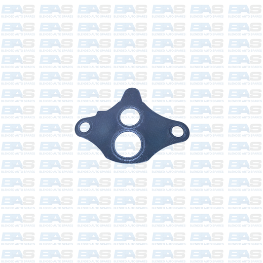 Chevrolet Spark 1.2 EGR gasket