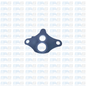 Chevrolet Spark 1.2 EGR gasket