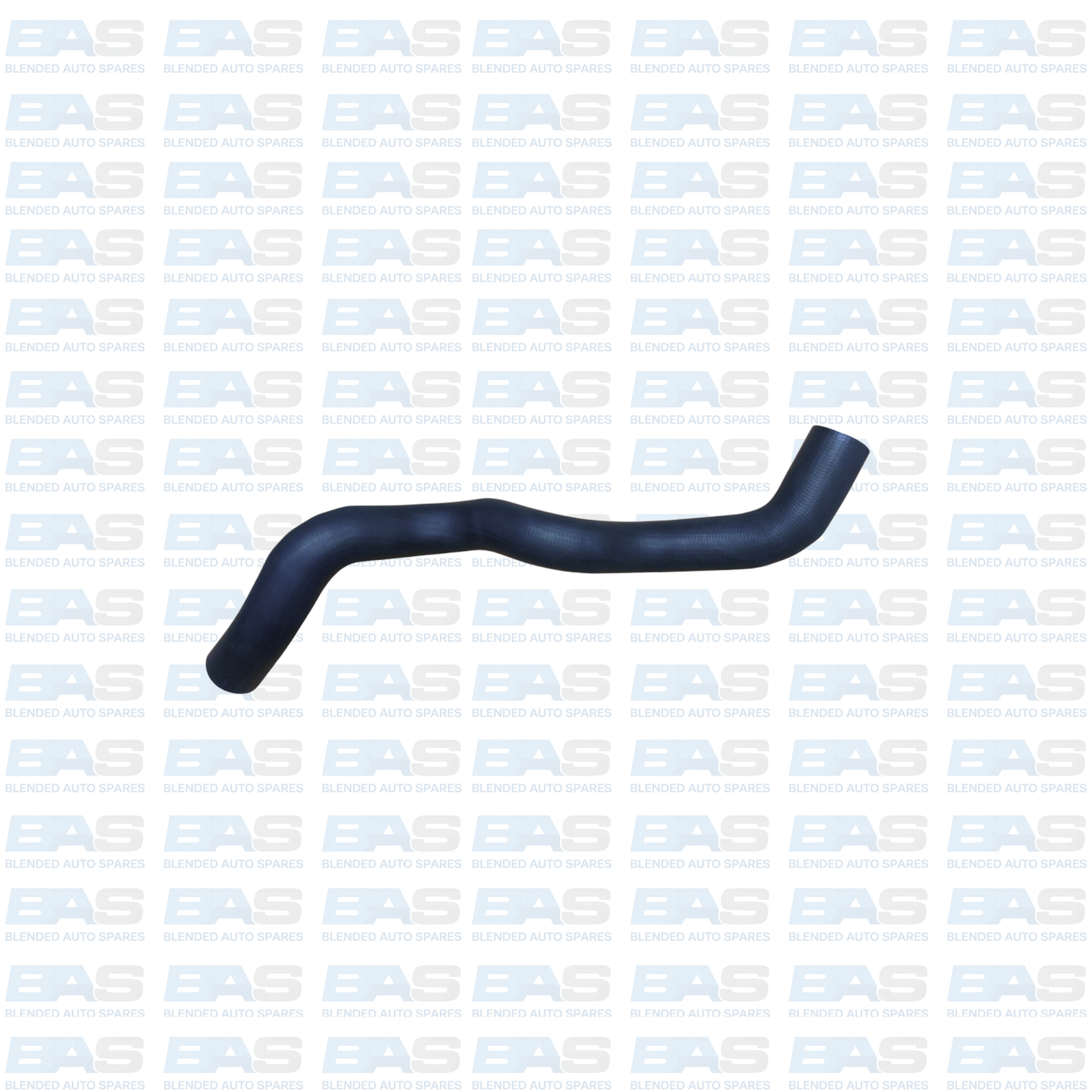 Chevrolet Cruze 1.4T Lower radiator hose