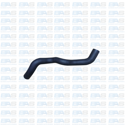 Chevrolet Cruze 1.4T Lower radiator hose