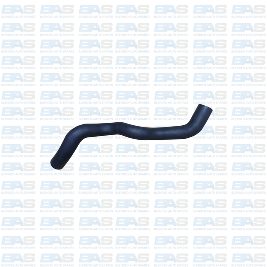 Chevrolet Cruze 1.4T Lower radiator hose