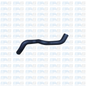 Chevrolet Cruze 1.4T Lower radiator hose
