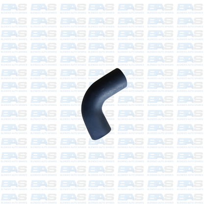 Opel Meriva A 1.6 Crank case vent pipe