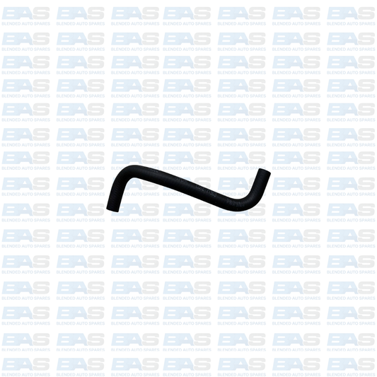 Chevrolet Spark 1.2 Heater inlet pipe