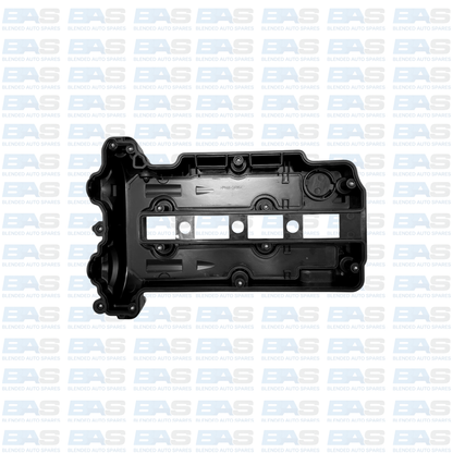 Opel Corsa D 1.4 Tappet cover (Z14XEP)