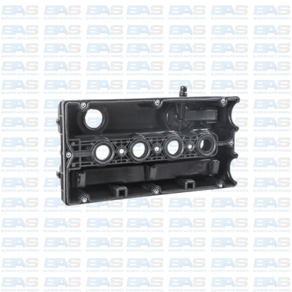 Opel Astra H 1.6 Tappet cover