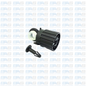 Chevrolet Utility Gear lever cable adjuster