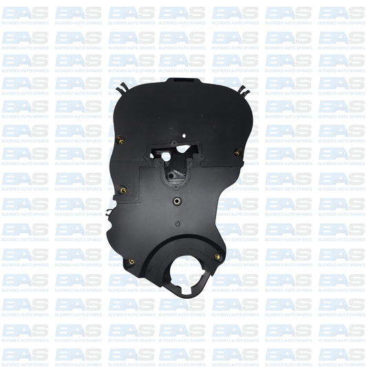 Chevrolet Aveo 1.6 Timing covers