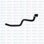 Chevrolet Cruze 1.4T Heater inlet pipe