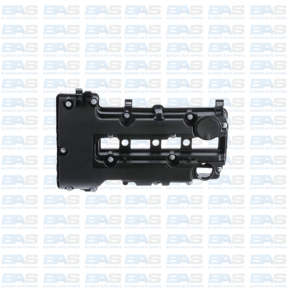 Opel Corsa D 1.4 Tappet Cover (A14XER)