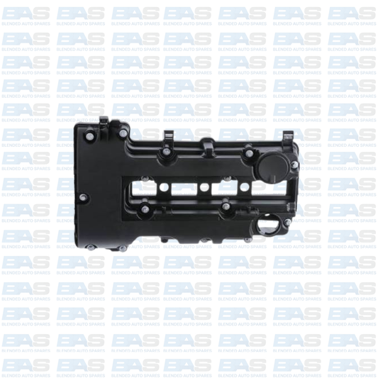 Opel Corsa D 1.4 Tappet Cover (A14XER)