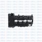 Opel Corsa D 1.4 Tappet Cover (A14XER)