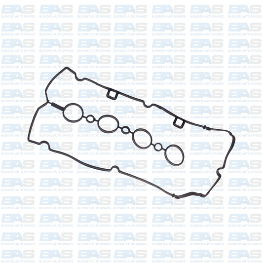 Chevrolet Sonic 1.6 Tappet cover gasket
