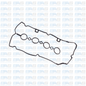 Chevrolet Sonic 1.6 Tappet cover gasket