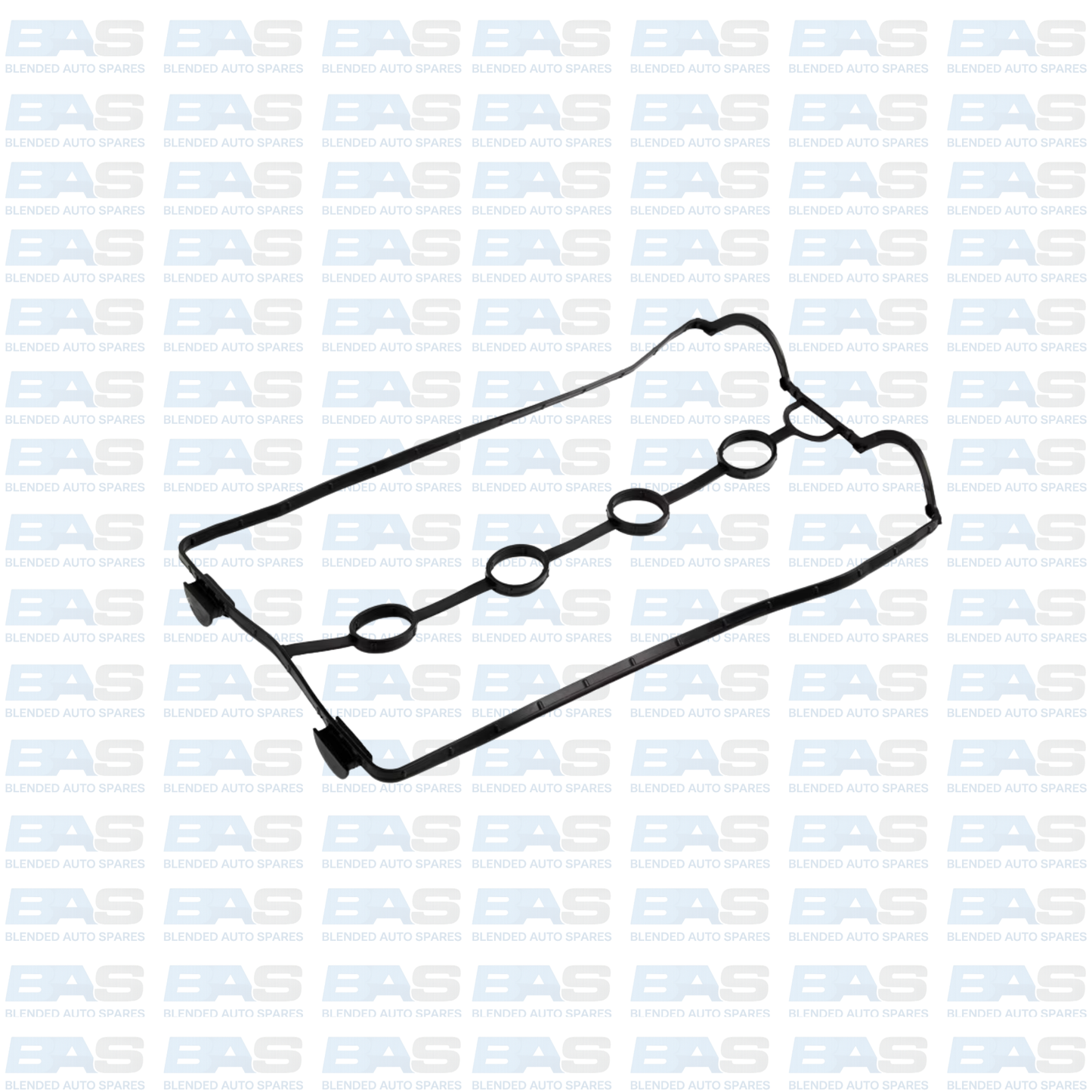 Chevrolet Aveo 1.6 Tappet cover gasket
