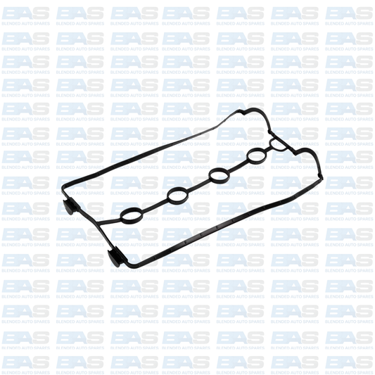 Chevrolet Aveo 1.6 Tappet cover gasket