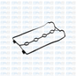 Chevrolet Aveo 1.6 Tappet cover gasket